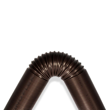 CAMCO 39764 10' RHINOFLEX EXTENSION K