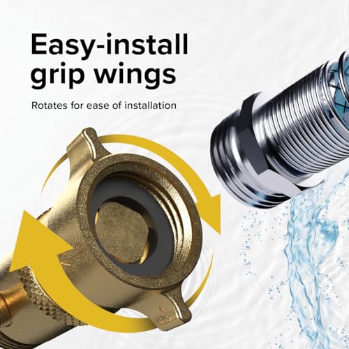 Camco 1W40055 Marine & Electronics