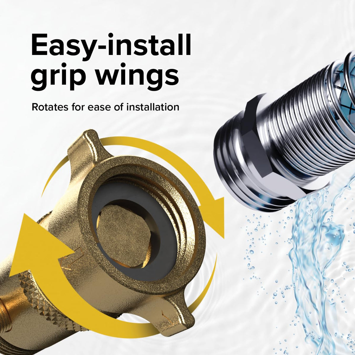 Camco 1W40055 Marine & Electronics