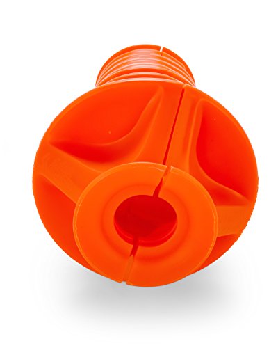 CAMCO 40075 TOILET FLUSH VALVE PROP (E/F) RV & Camper