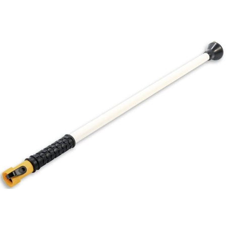 Camco Camco Tank Rinser 1 pk