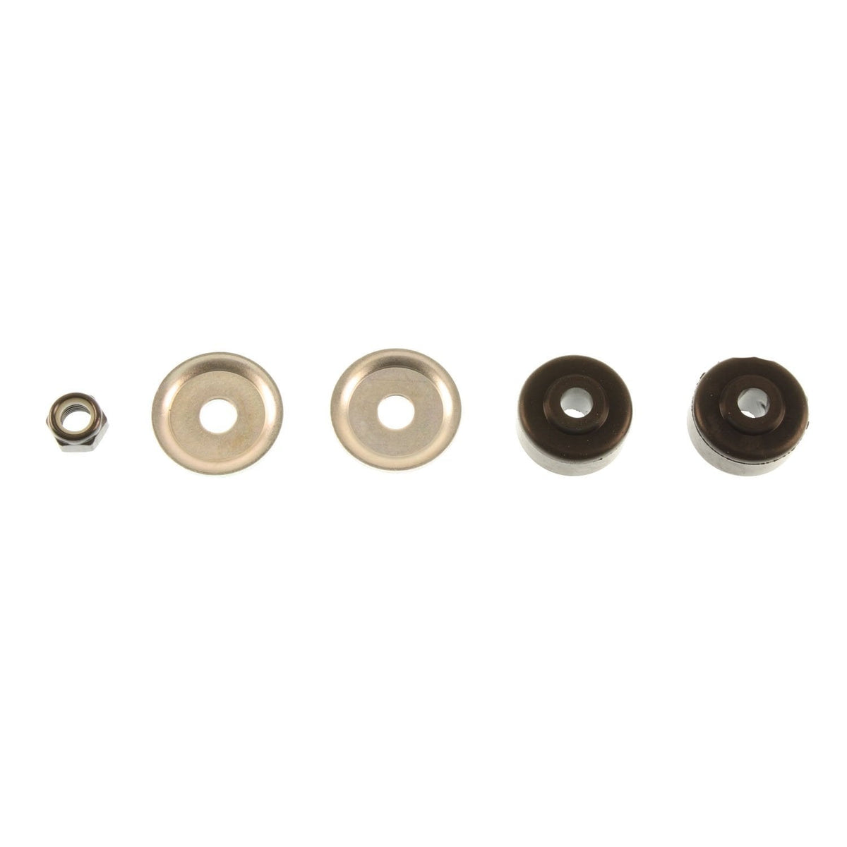 Camco Camco Tank Rinser 1 pk