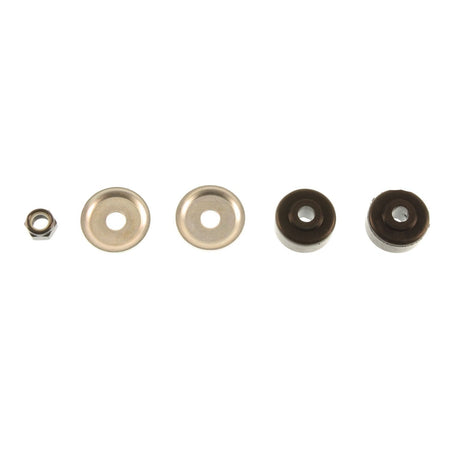 Camco Camco Tank Rinser 1 pk