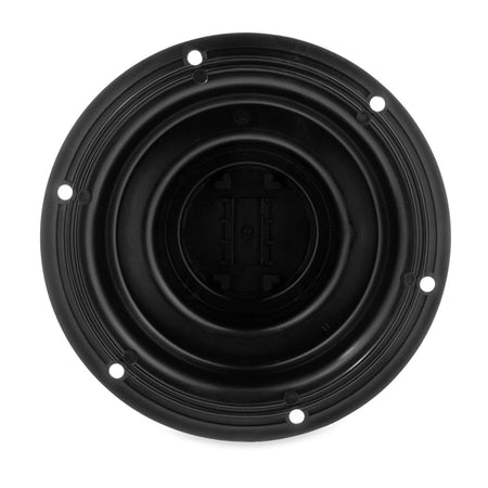 CAMCO 40138 Black Replace-All Plumbing Vent Kit RV & Camper