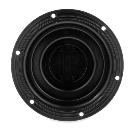 CAMCO 40138 PLUMBING VENT KIT BLACK
