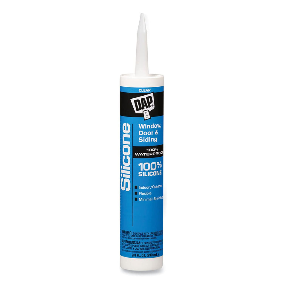 Camco Camco TastePURE Spring Fresh Water System Cleaner and Deodorizer for RV and Marine | Cleans and