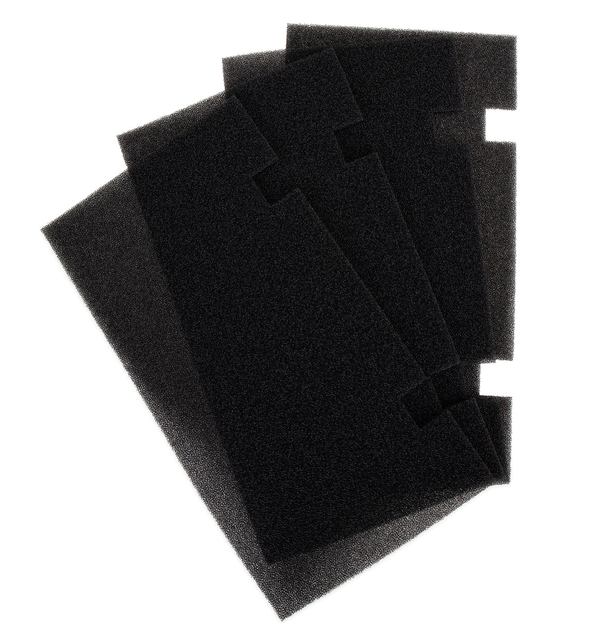CAMCO 40408 RV AC AIR FILTER REPLACEMENTS DOME