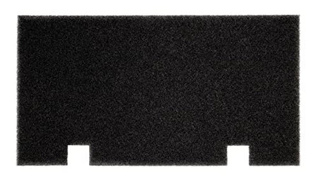 CAMCO 40408 RV AC AIR FILTER REPLACEMENTS DOME