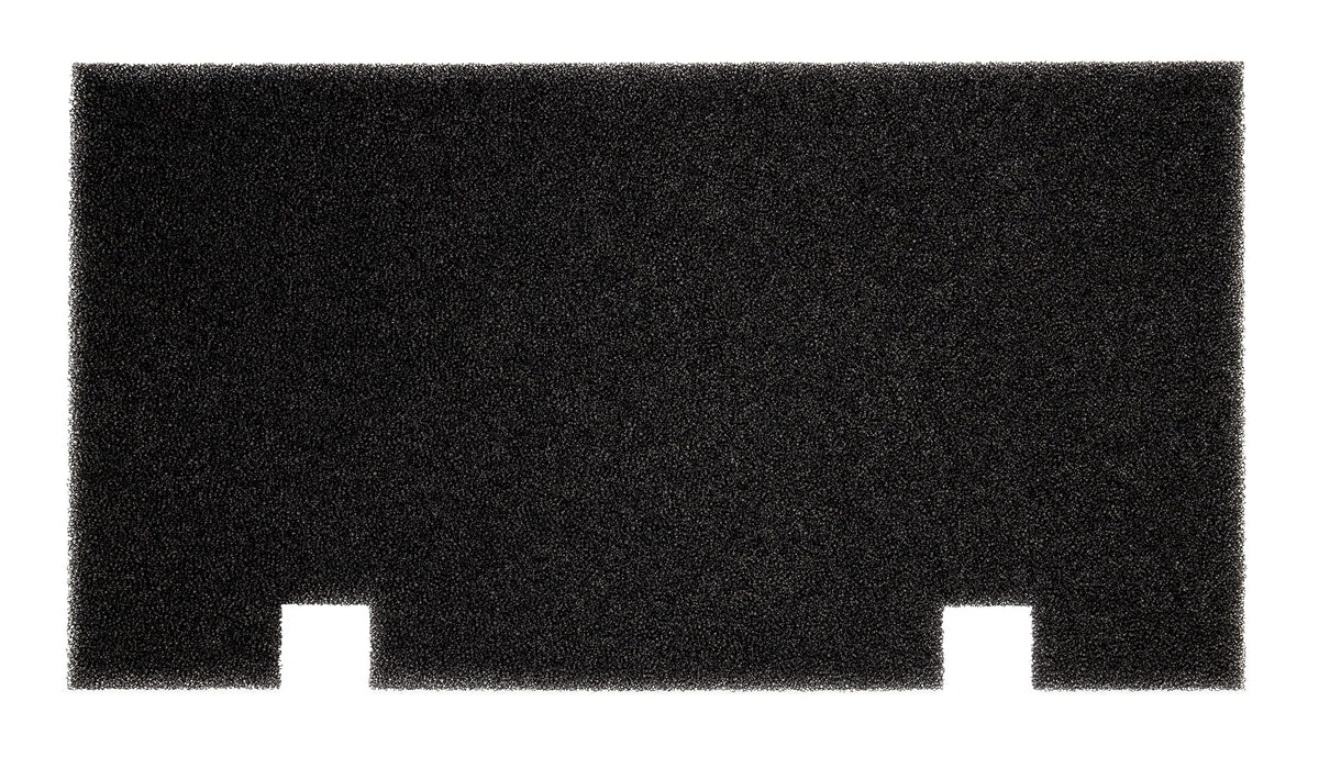 CAMCO 40408 RV AC AIR FILTER REPLACEMENTS DOME