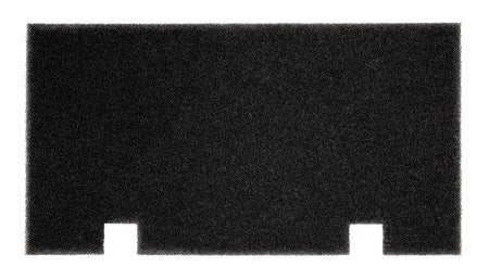 CAMCO 40408 RV AC AIR FILTER REPLACEMENTS DOME