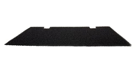 CAMCO 40408 RV AC AIR FILTER REPLACEMENTS DOME