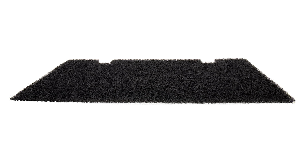 CAMCO 40408 RV AC AIR FILTER REPLACEMENTS DOME