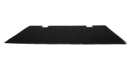 CAMCO 40408 RV AC AIR FILTER REPLACEMENTS DOME