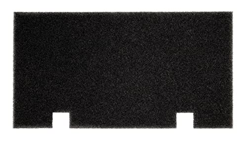 CAMCO 40408 RV AC AIR FILTER REPLACEMENTS DOME