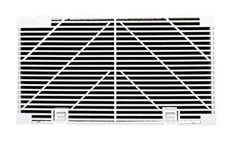 CAMCO 40409 RV AC AIR FILTER REPLACEMENT GRILL