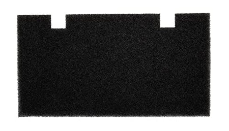 CAMCO 40409 RV AC AIR FILTER REPLACEMENT GRILL