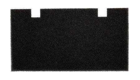 CAMCO 40409 RV AC AIR FILTER REPLACEMENT GRILL