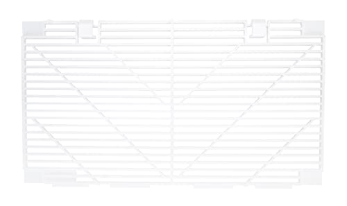 CAMCO 40409 RV AC AIR FILTER REPLACEMENT GRILL