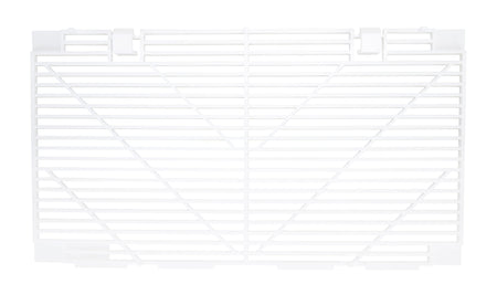 CAMCO 40409 RV AC AIR FILTER REPLACEMENT GRILL