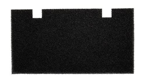 CAMCO 40409 RV AC AIR FILTER REPLACEMENT GRILL