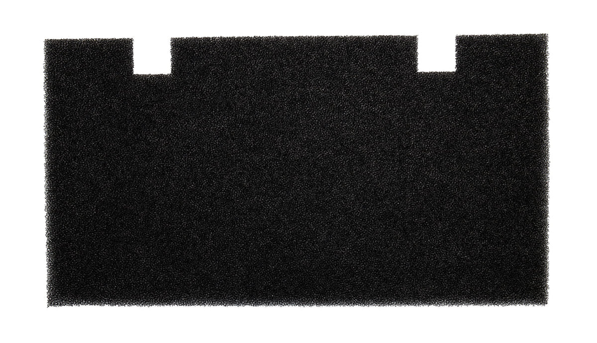 CAMCO 40409 RV AC AIR FILTER REPLACEMENT GRILL