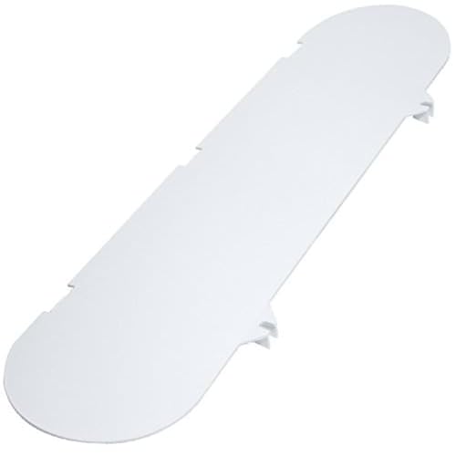 CAMCO 40543 REPLACEMENT LID # 40542