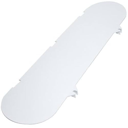 CAMCO 40543 REPLACEMENT LID # 40542