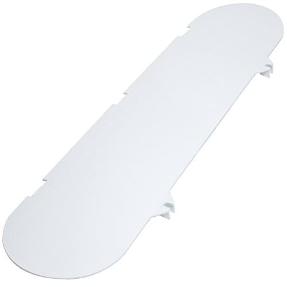 CAMCO 40543 REPLACEMENT LID # 40542