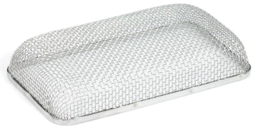 CAMCO 42140 INSECT SCREEN FUR100