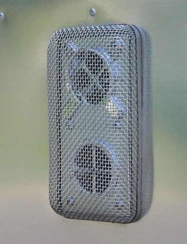 CAMCO 42140 INSECT SCREEN FUR100
