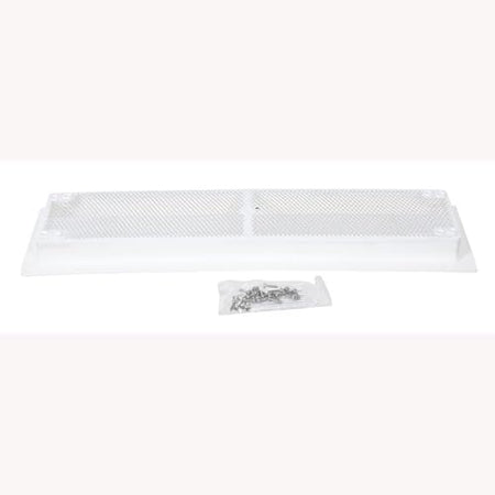 CAMCO 42161 REFRIG BASE W/ SCREEN