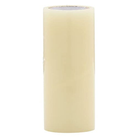 CAMCO 42623 AWNING REPAIR TAPE 5'X15'