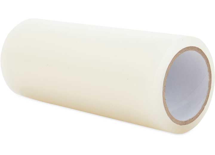 CAMCO 42623 5 x 15' Awning Repair Tape RV & Camper