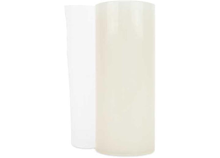 CAMCO 42623 5 x 15' Awning Repair Tape RV & Camper