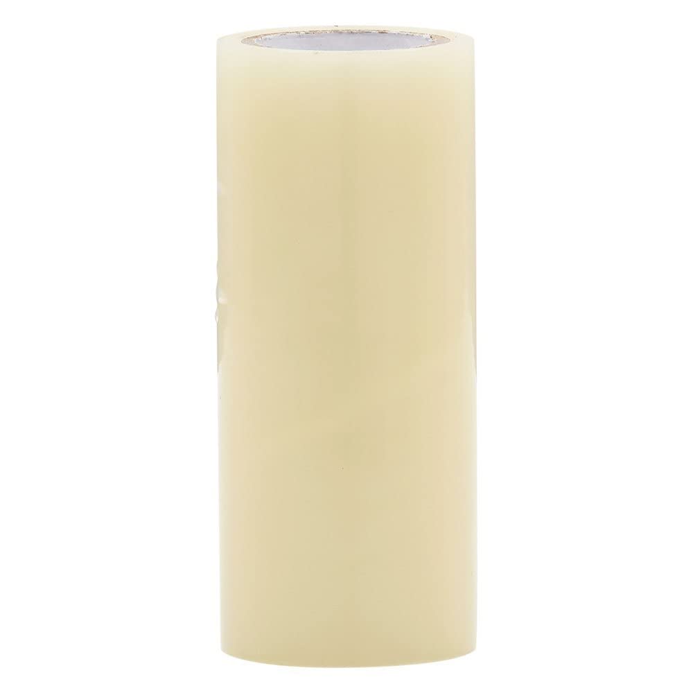 CAMCO 42623 AWNING REPAIR TAPE 5'X15'