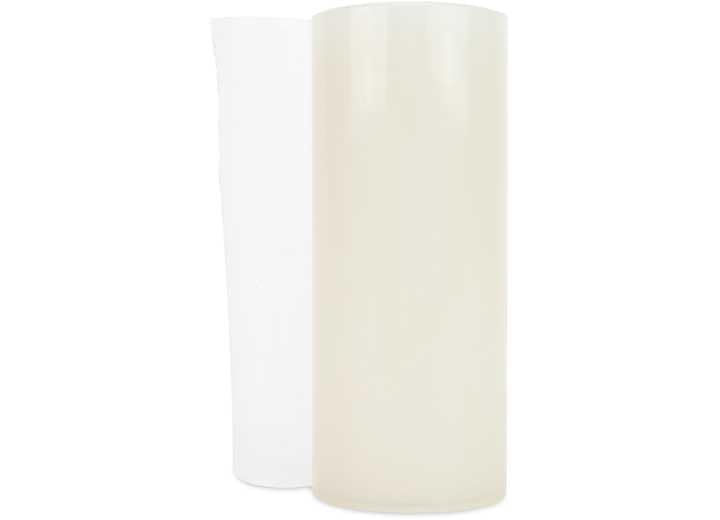 CAMCO 42623 AWNING REPAIR TAPE 5'X15'