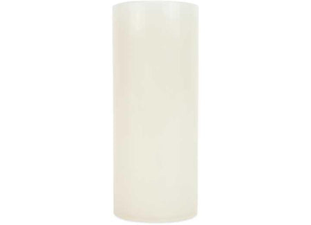 CAMCO 42623 AWNING REPAIR TAPE 5'X15'