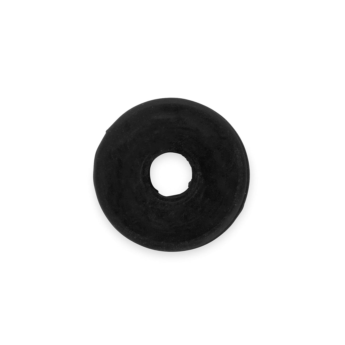CAMCO 43614 GROMMET MAGIC CHEF STOVES