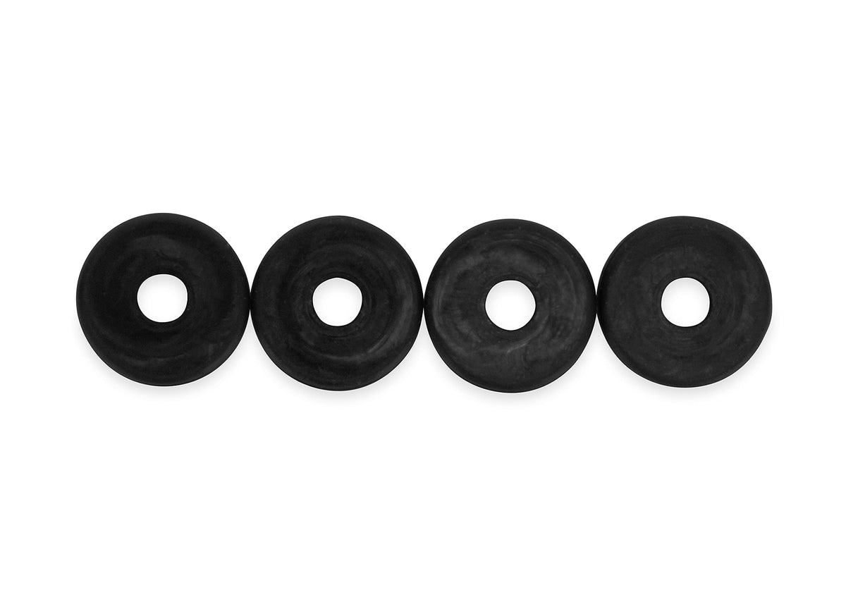 CAMCO 43614 Magic Chef RV Stove Grommet - Protects Your RV and Camper Kitchen S... RV & Camper