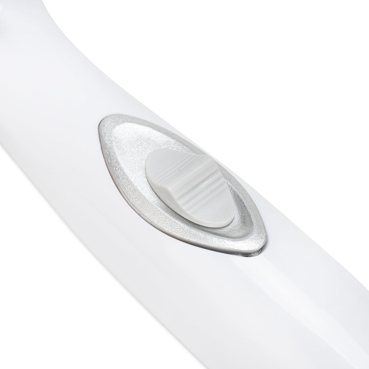 CAMCO 43711 RV Shower Head - Features Convenient On/Off Switch & 5 Different Sp... RV & Camper