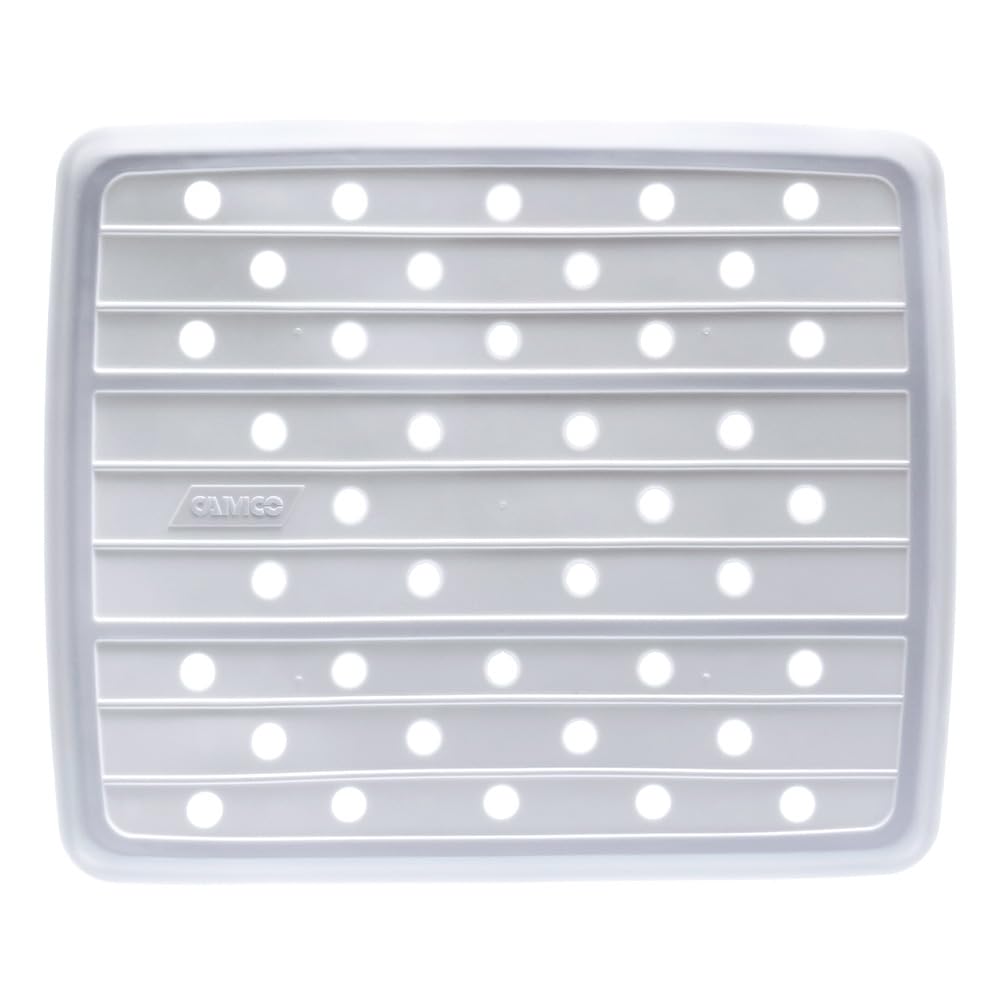CAMCO 43720 RV&MARINE SINK MAT