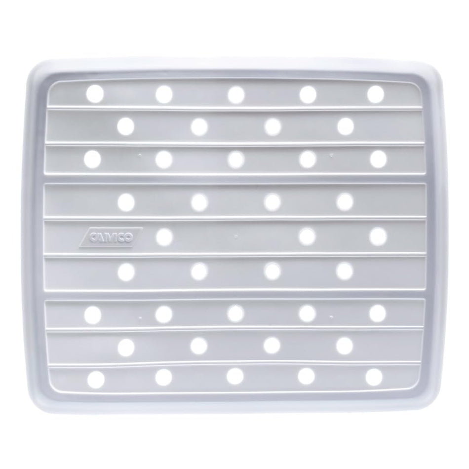 CAMCO 43720 RV&MARINE SINK MAT