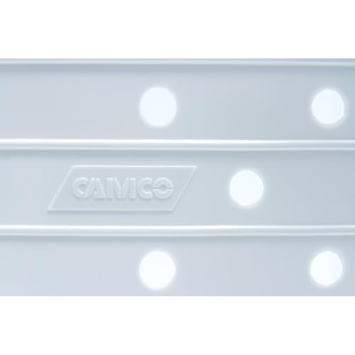 CAMCO 43720 RV&MARINE SINK MAT