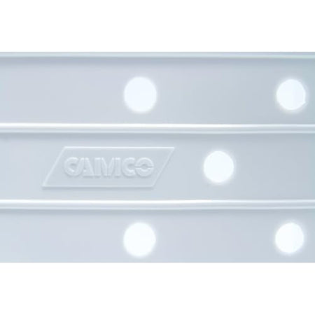 CAMCO 43720 RV&MARINE SINK MAT