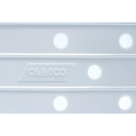 CAMCO 43720 RV&MARINE SINK MAT