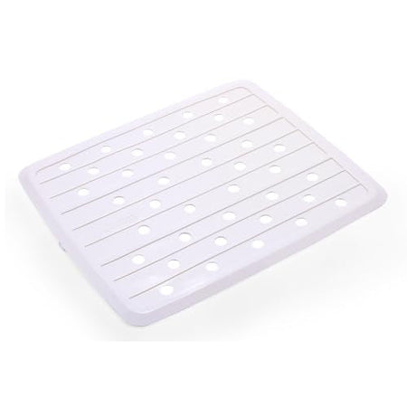 CAMCO 43720 RV&MARINE SINK MAT