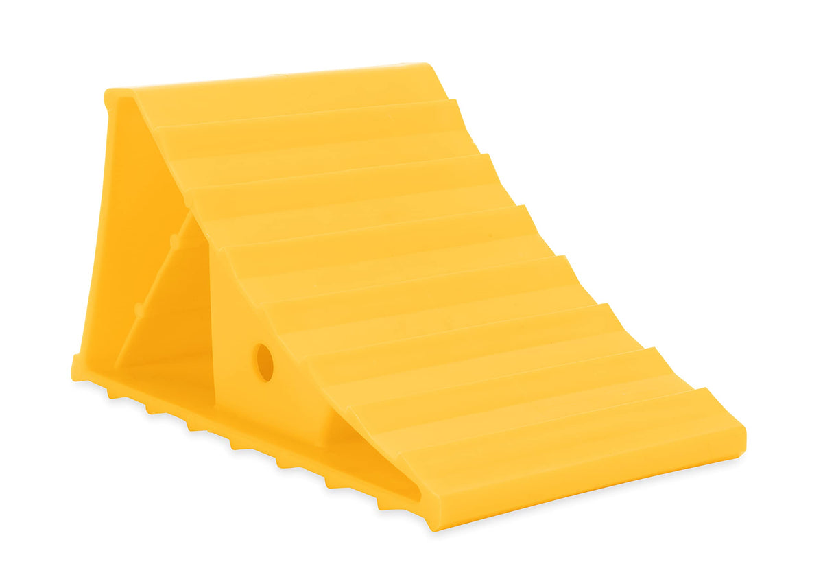 CAMCO 44432 WHEEL CHOCK BULK