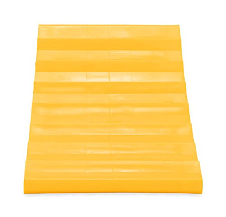 CAMCO 44432 WHEEL CHOCK BULK