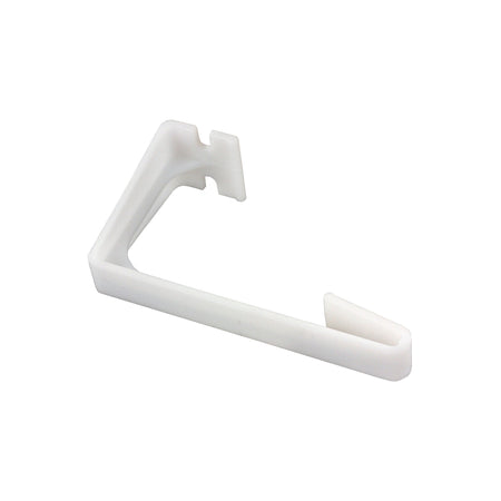 Camco Camco Eaz-Lift ReCurve R3 600lb Camper/RV Weight Distribution Hitch - Features Adjustable Sway Control
