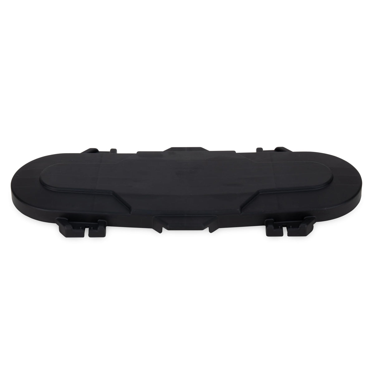 CAMCO 50522 REPLACEMENT LID BLACK